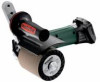 Reviews and ratings for Metabo S 18 LTX 115