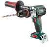 Reviews and ratings for Metabo SB 18 LTX BL Impuls