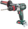 Reviews and ratings for Metabo SB 18 LTX BL Quick
