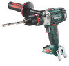 Reviews and ratings for Metabo SB 18 LTX Impuls