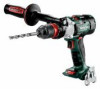 Reviews and ratings for Metabo SB 18 LTX-3 BL Q I
