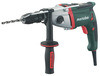 Get Metabo SBE 1100 Plus reviews and ratings