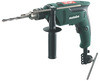 Reviews and ratings for Metabo SBE 561