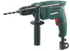 Reviews and ratings for Metabo SBE 601