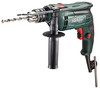 Reviews and ratings for Metabo SBE 650