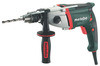 Get Metabo SBE 751 reviews and ratings