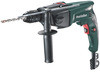 Get Metabo SBE 760 reviews and ratings