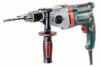 Reviews and ratings for Metabo SBE 850-2