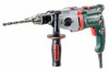 Reviews and ratings for Metabo SBEV 1000-2