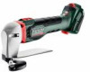 Reviews and ratings for Metabo SCV 18 LTX BL 1.6