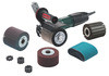 Reviews and ratings for Metabo SE 12-115 Set