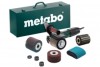 Metabo SE 12-115 New Review