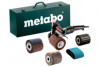 Reviews and ratings for Metabo SE 17-200 RT