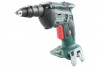 Get Metabo SE 18 LTX 4000 reviews and ratings