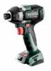 Reviews and ratings for Metabo SSD 18 LT 200 BL