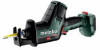 Reviews and ratings for Metabo SSE 18 LTX BL Compact