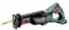 Reviews and ratings for Metabo SSE 18 LTX BL