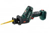 Reviews and ratings for Metabo SSE 18 LTX Compact