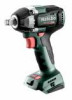 Reviews and ratings for Metabo SSW 18 LT 300 BL