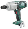 Metabo SSW 18 LTX 600 New Review