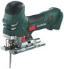 Reviews and ratings for Metabo STA 18 LTX 140