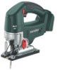 Get Metabo STA 18 LTX reviews and ratings