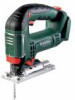 Metabo STAB 18 LTX 100 New Review
