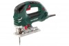 Metabo STEB 140 New Review