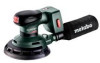 Reviews and ratings for Metabo SXA 18 LTX 150 BL