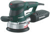 Reviews and ratings for Metabo SXE 450 TurboTec