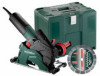Reviews and ratings for Metabo T 13-125 CED