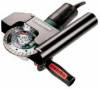 Reviews and ratings for Metabo T 13-125 Tuck-Pointing