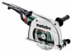 Reviews and ratings for Metabo T 24-230 MVT CED