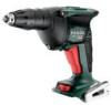 Reviews and ratings for Metabo TBS 18 LTX BL 5000