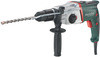 Reviews and ratings for Metabo UHE 2850 Multi