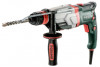 Get Metabo UHEV 2860-2 Quick reviews and ratings