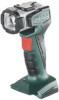 Reviews and ratings for Metabo ULA 14.4-18 LED