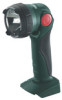 Reviews and ratings for Metabo ULA 14.4-18