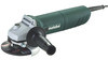 Get Metabo W 1080-115 reviews and ratings