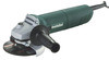Get Metabo W 1080-125 reviews and ratings