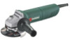 Get Metabo W 1100-115 reviews and ratings