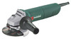 Reviews and ratings for Metabo W 1100-125