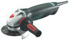 Reviews and ratings for Metabo W 11-125 Quick