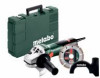 Get Metabo W 11-125 reviews and ratings