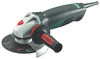 Get Metabo W 11-150 Quick reviews and ratings
