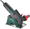 Reviews and ratings for Metabo W 12-125 HD Set CED