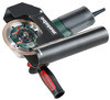 Get Metabo W 12-125 HD Set Tuck-Pointing reviews and ratings
