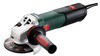Get Metabo W 12-125 HD reviews and ratings