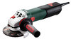 Reviews and ratings for Metabo W 12-125 Quick