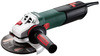 Reviews and ratings for Metabo W 12-150 Quick